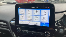 Ford Fiesta 1.0 EcoBoost Titanium 5dr Petrol Hatchback